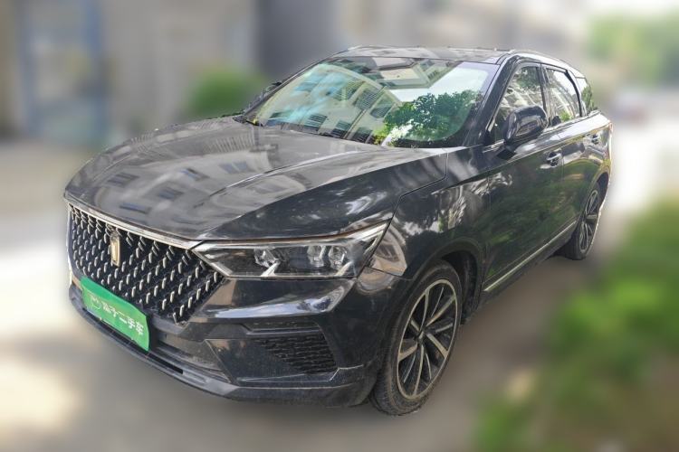 Bestune T77 2019 230 TID Automatic Prestige Version China V مستعملة Guazi used car, China used car export, Used car for sale, Used  cars, Cheapest cars for sale