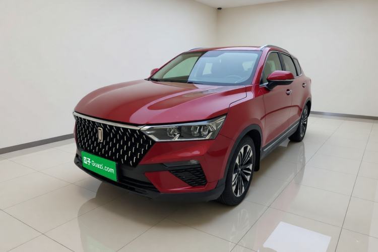 Used Bestune T77 2019 230 TID Automatic Luxury Version China VI Emission Standard Guazi used car, China used car export, Used car for sale, Used cars, Cheapest cars for sale