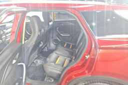 Thumbnail 16