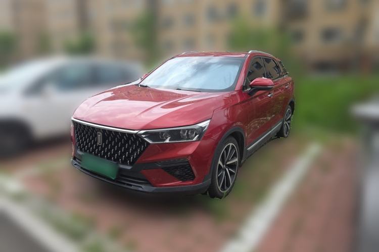 Used Bestune T77 2019 230 TID Automatic Prestige Version China V Emission Standard Guazi used car, China used car export, Used car for sale, Used  cars, Cheapest cars for sale