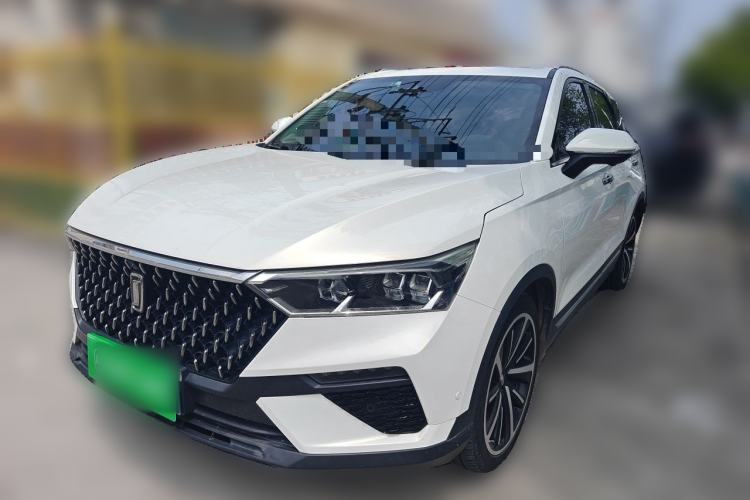 Used Bestune T77 2019 230 TID Automatic Prestige Version China V Guazi used car, China used car export, Used car for sale, Used cars, Cheapest cars for sale