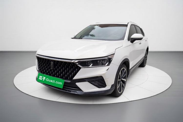 Bestune T77 2019 230 TID Automatic Luxury Version National V مستعملة Guazi used car, China used car export, Used car for sale, Used  cars, Cheapest cars for sale