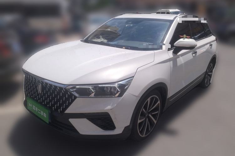 Used Bestune T77 2019 230 TID Automatic Prestige Version China V Emission Standard Guazi used car, China used car export, Used car for sale, Used  cars, Cheapest cars for sale