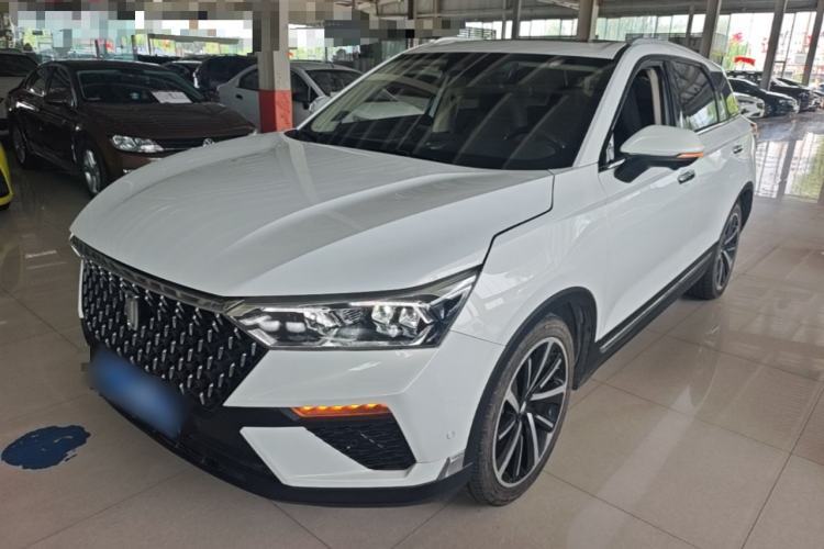 Bestune T77 2019 230 TID Automatic Prestige Version China V مستعملة Guazi used car, China used car export, Used car for sale, Used  cars, Cheapest cars for sale