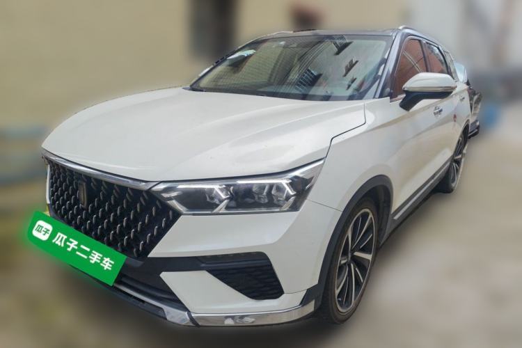 Used Bestune T77 2019 230 TID Automatic Prestige Version China V Emission Standard Guazi used car, China used car export, Used car for sale, Used  cars, Cheapest cars for sale