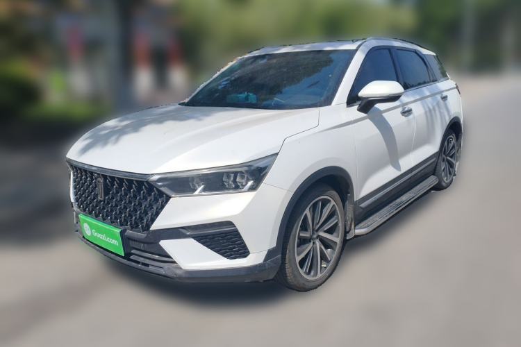 Used Bestune T77 2019 230 TID Automatic Prestige Version China V Emission Standard Guazi used car, China used car export, Used car for sale, Used  cars, Cheapest cars for sale