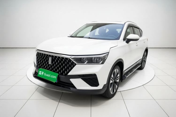Used Bestune T77 2019 230 TID Automatic Luxury Version China VI Emission Standard Guazi used car, China used car export, Used car for sale, Used cars, Cheapest cars for sale