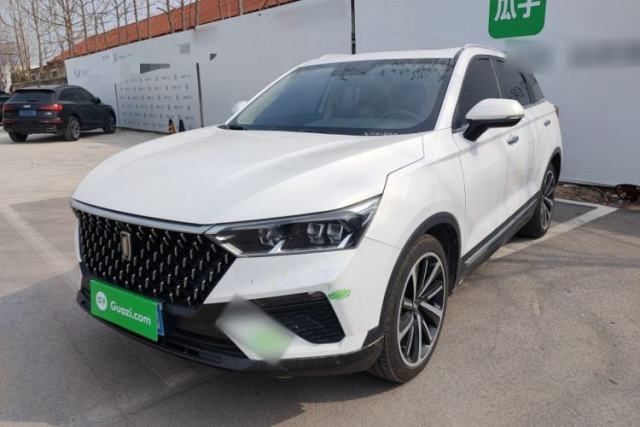 Used Bestune T77 2019 230 TID Manual Luxury Version National V