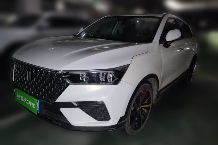 Used Bestune T77 2019 230 TID Automatic Luxury Version National V Guazi used car, China used car export, Used car for sale, Used  cars, Cheapest cars for sale