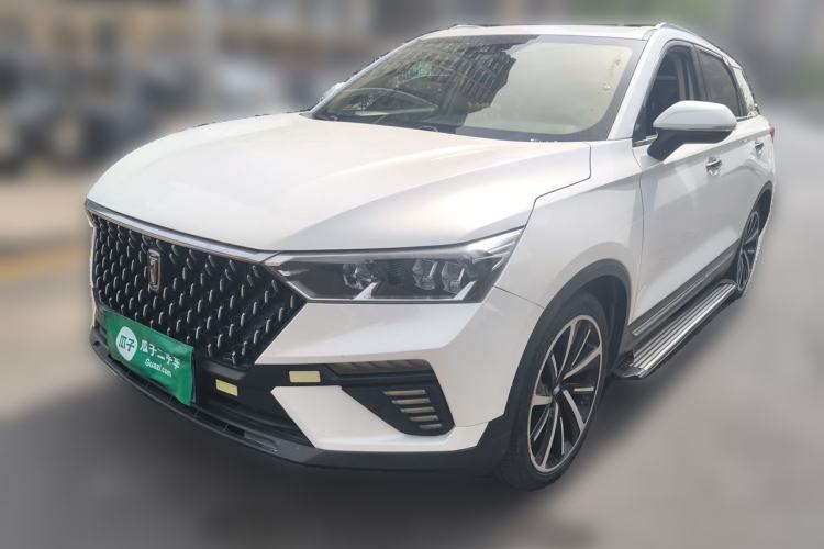 Used Bestune T77 2019 230 TID Automatic Prestige Version China V Emission Standard Guazi used car, China used car export, Used car for sale, Used  cars, Cheapest cars for sale