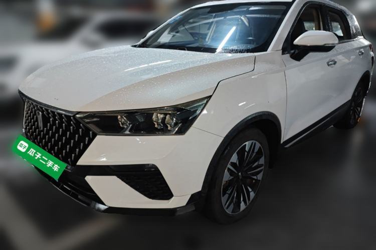 Used Bestune T77 2019 230 TID Automatic Luxury Version China VI Emission Standard Guazi used car, China used car export, Used car for sale, Used  cars, Cheapest cars for sale