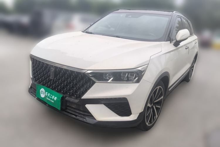 Used Bestune T77 2019 230 TID Automatic Prestige Version China V Emission Standard Guazi used car, China used car export, Used car for sale, Used cars, Cheapest cars for sale