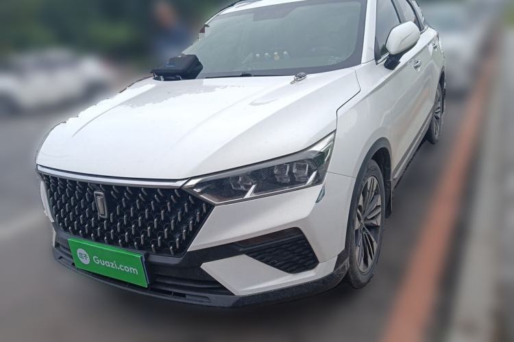 Used Bestune T77 2019 Facelift 230 TID Automatic Luxury Version China V Emission Standard Guazi used car, China used car export, Used car for sale, Used  cars, Cheapest cars for sale