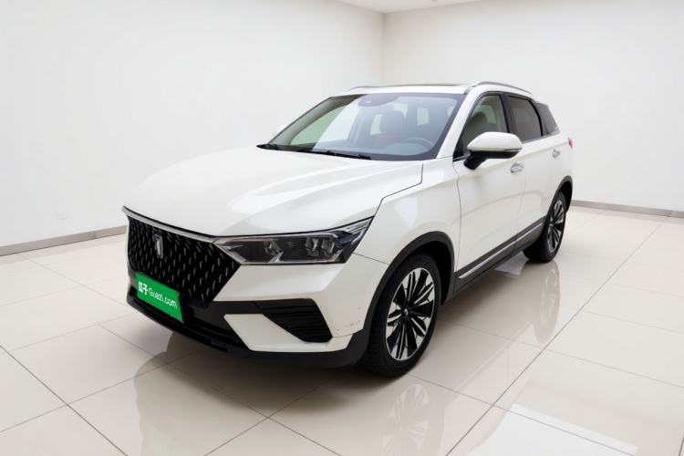 Used Bestune T77 2019 230 TID Automatic Luxury Version China VI Emission Standard Guazi used car, China used car export, Used car for sale, Used  cars, Cheapest cars for sale