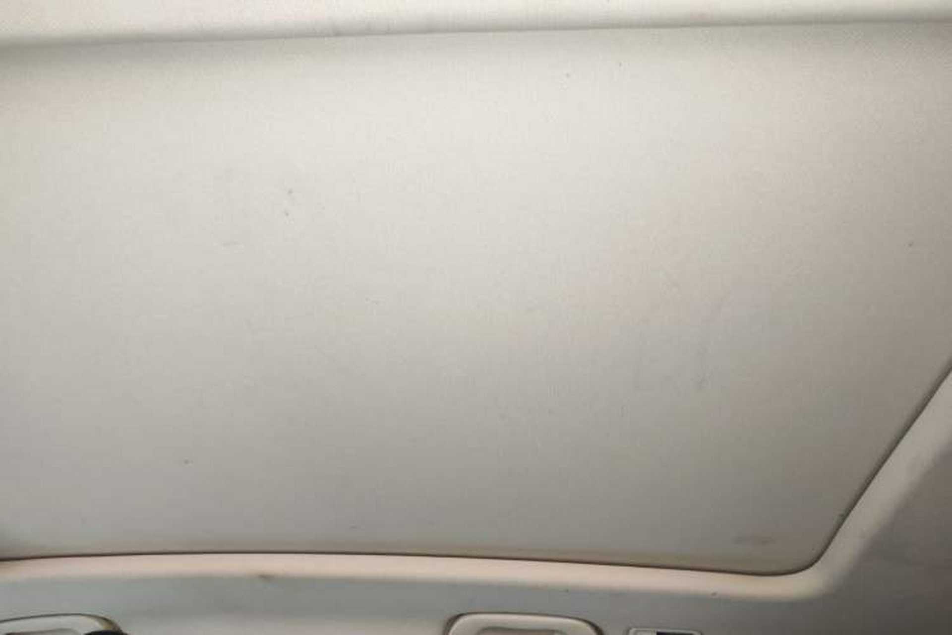 Used Bestune T77 2019 230 TID Automatic Luxury Version National V Headliner