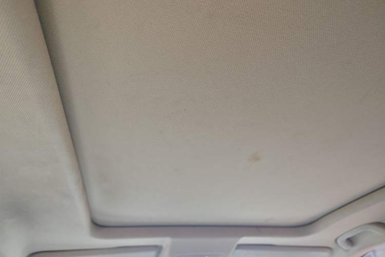 Used Bestune T77 2019 230 TID Automatic Luxury Version National V Headliner