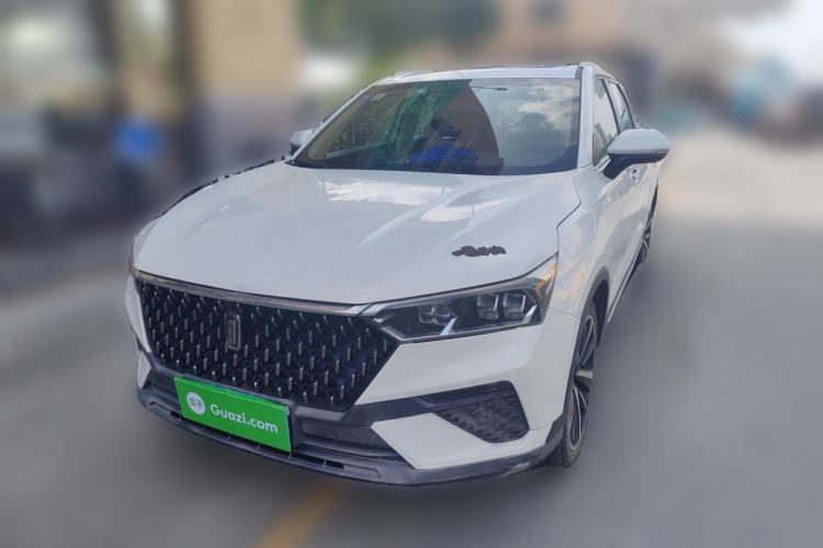 Used Bestune T77 2019 230 TID Automatic Prestige Version China V Emission Standard Guazi used car, China used car export, Used car for sale, Used  cars, Cheapest cars for sale