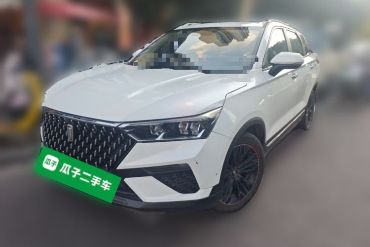 Used Bestune T77 2019 230 TID Automatic Luxury Version China VI Emission Standard Guazi used car, China used car export, Used car for sale, Used  cars, Cheapest cars for sale