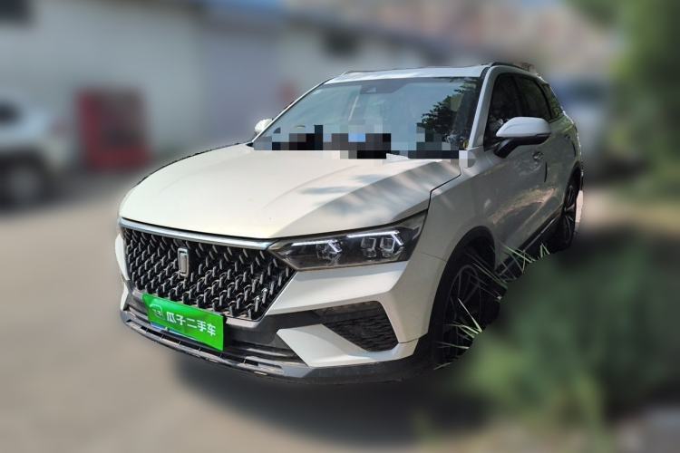 Ojetý Bestune T77 2019 230 TID Automatic Prestige Version China V Emission Standard Guazi used car, China used car export, Used car for sale, Used  cars, Cheapest cars for sale