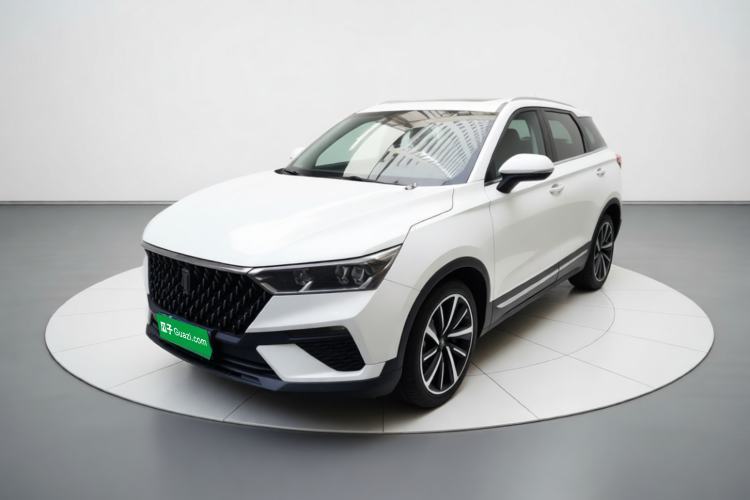 Ojetý Bestune T77 2019 230 TID Automatic Luxury Version National V Guazi used car, China used car export, Used car for sale, Used  cars, Cheapest cars for sale