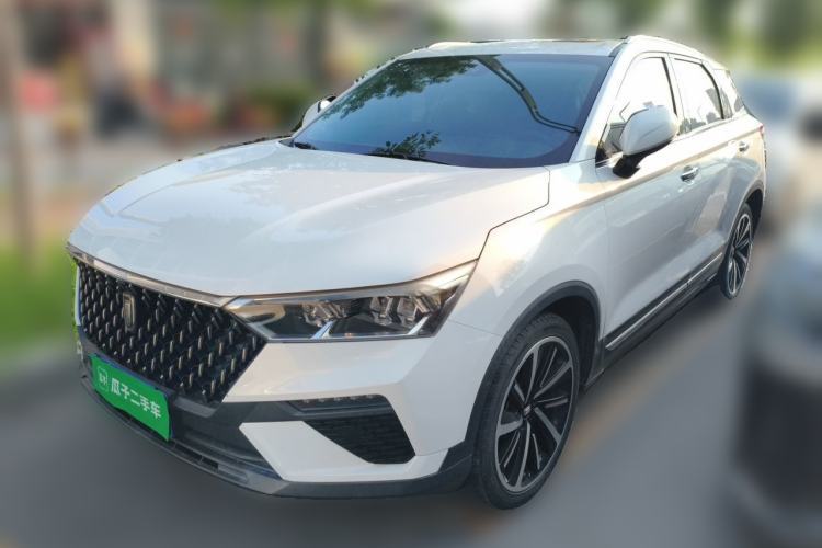 Used Bestune T77 2019 230 TID Automatic Prestige Version China V Emission Standard Guazi used car, China used car export, Used car for sale, Used cars, Cheapest cars for sale