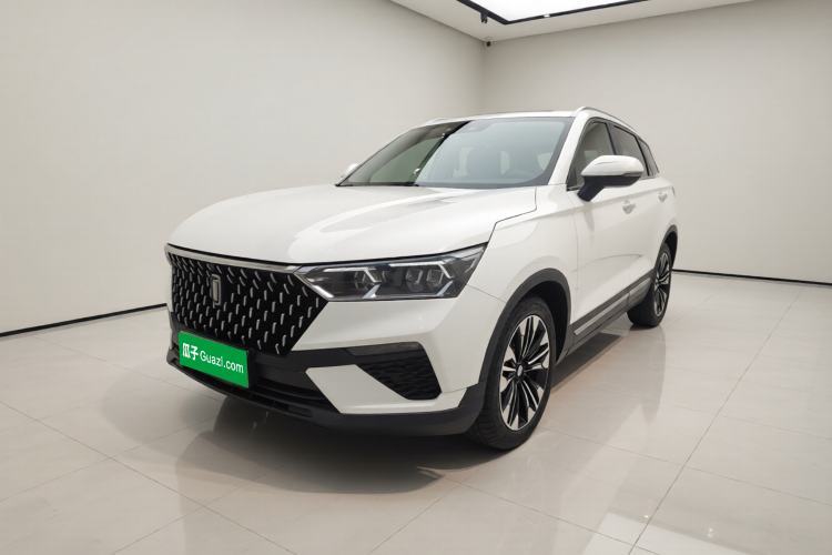 Used Bestune T77 2019 230 TID Automatic Luxury Version China VI Emission Standard Guazi used car, China used car export, Used car for sale, Used cars, Cheapest cars for sale