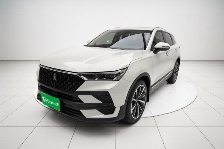 Used Bestune T77 2019 230 TID Automatic Luxury Version China VI Emission Standard Guazi used car, China used car export, Used car for sale, Used  cars, Cheapest cars for sale