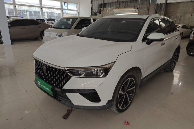 Used Bestune T77 2019 230 TID Automatic Prestige Version China V Emission Standard Guazi used car, China used car export, Used car for sale, Used  cars, Cheapest cars for sale