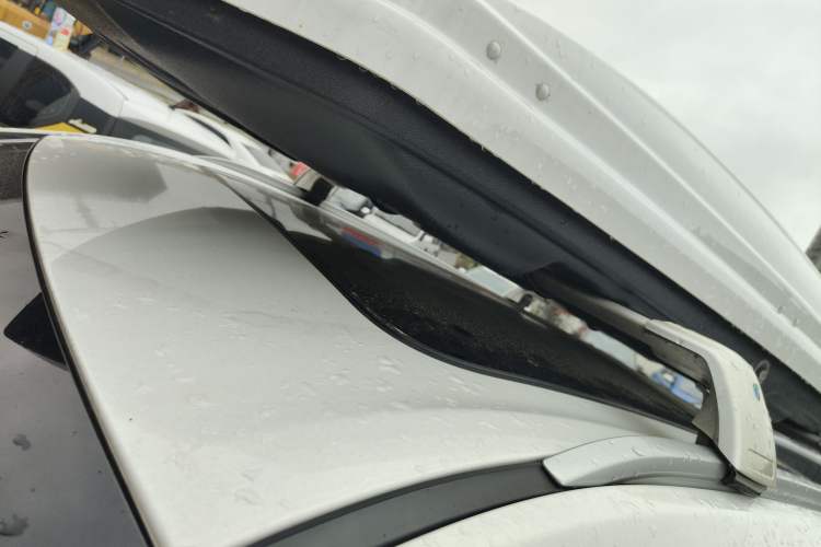 Used Bestune T77 2019 230 TID Automatic Luxury Version National V Roof