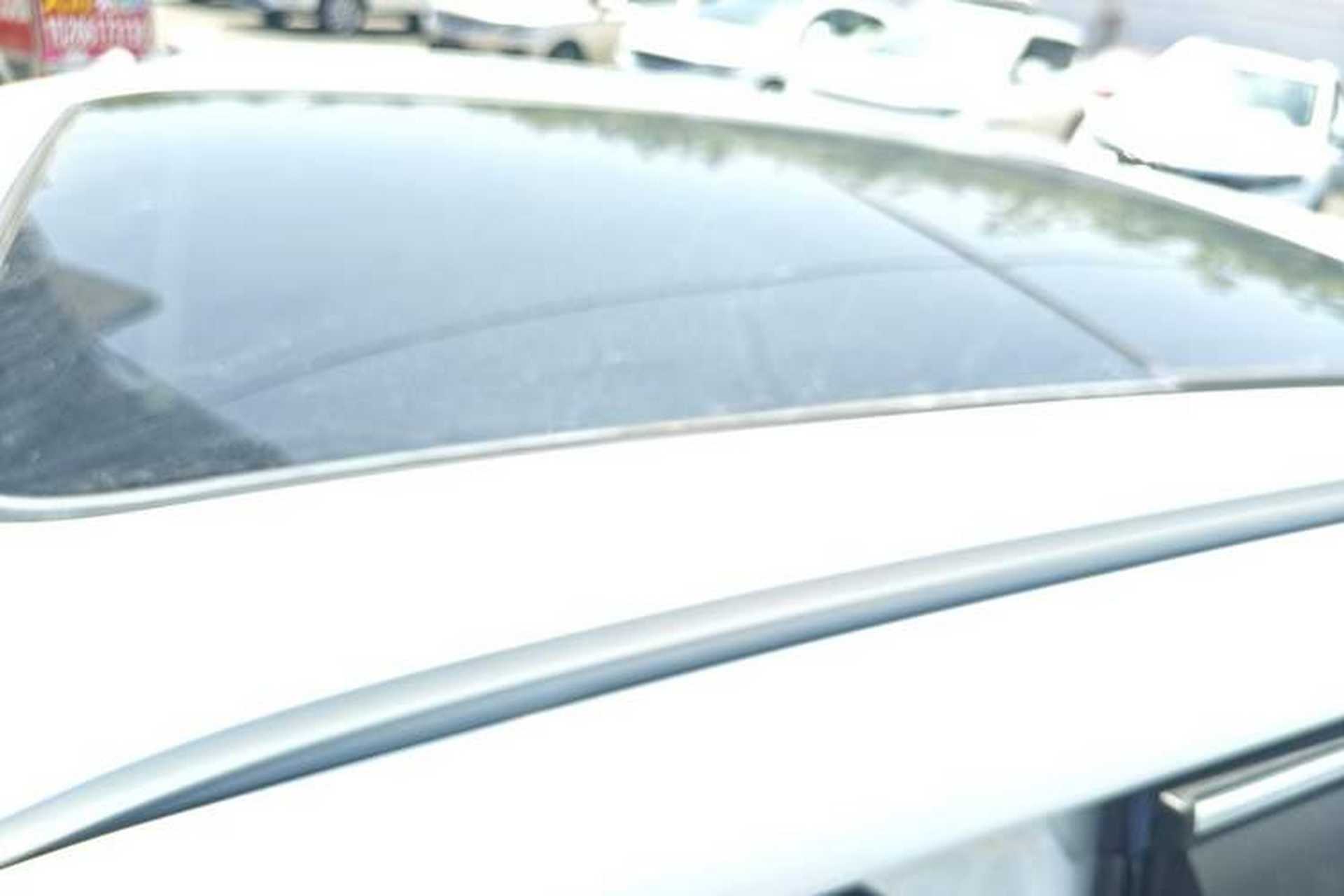 Used Bestune T77 2019 230 TID Automatic Prestige Version China V Emission Standard Roof