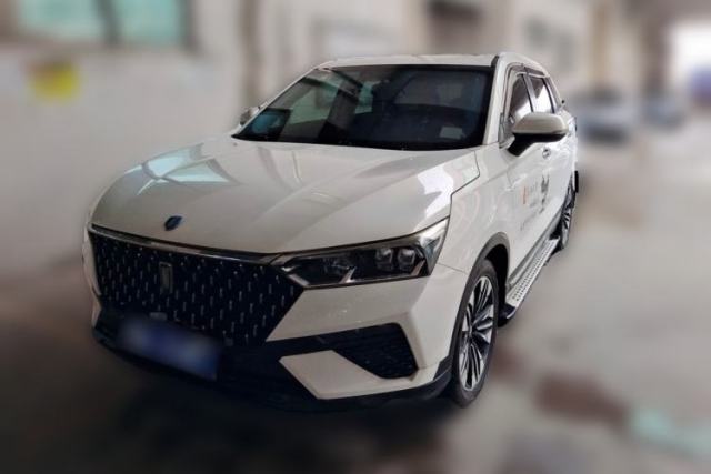 Used Bestune T77 2019 230 TID Automatic Luxury Version China VI Emission Standard
