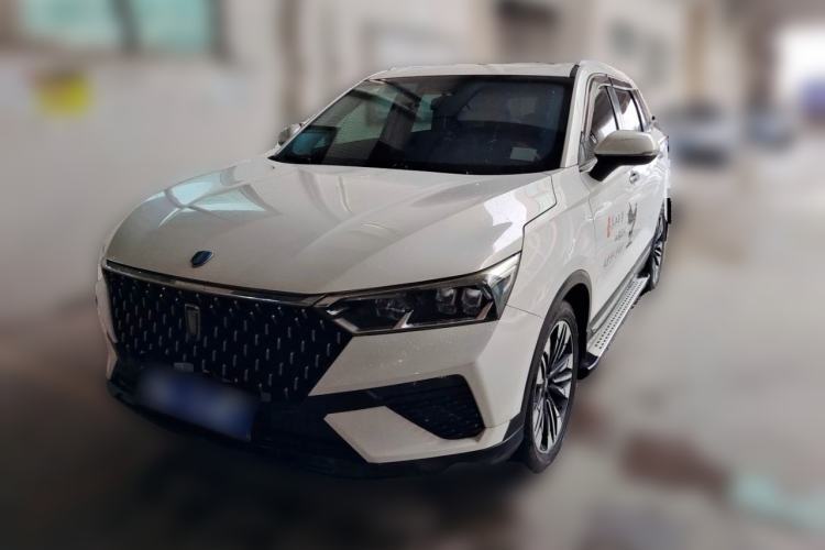 Used Bestune T77 2019 230 TID Automatic Luxury Version China VI Emission Standard Guazi used car, China used car export, Used car for sale, Used  cars, Cheapest cars for sale
