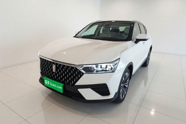 Used Bestune T77 2019 230 TID Automatic Luxury Version China VI Emission Standard Guazi used car, China used car export, Used car for sale, Used cars, Cheapest cars for sale