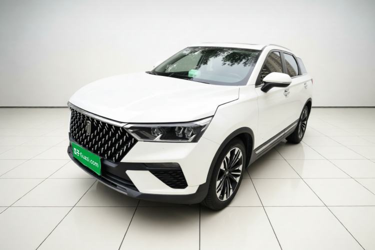 Used Bestune T77 2019 230 TID Automatic Luxury Version China VI Emission Standard Guazi used car, China used car export, Used car for sale, Used cars, Cheapest cars for sale