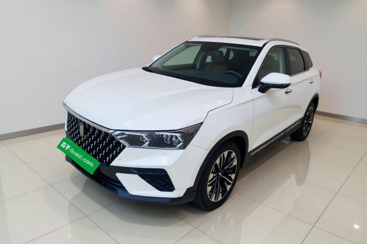 Bestune T77 2019 230 TID Automatic Luxury Version National V usata Guazi used car, China used car export, Used car for sale, Used  cars, Cheapest cars for sale
