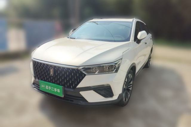 Used Bestune T77 2019 Facelift 230 TID Automatic Luxury Version China V Emission Standard