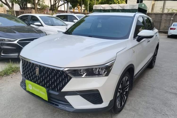Used Bestune T77 2019 230 TID Automatic Luxury Version China VI Emission Standard Guazi used car, China used car export, Used car for sale, Used cars, Cheapest cars for sale