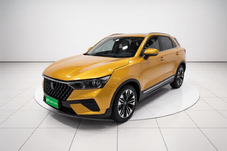 Used Bestune T77 2019 230 TID Automatic Luxury Version China VI Emission Standard Guazi used car, China used car export, Used car for sale, Used cars, Cheapest cars for sale