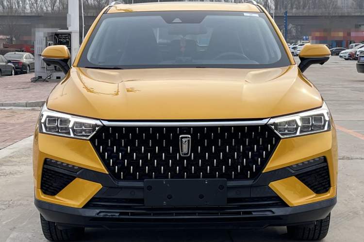 Used Bestune T77 2019 230 TID Automatic Prestige Version China VI Exterior 3