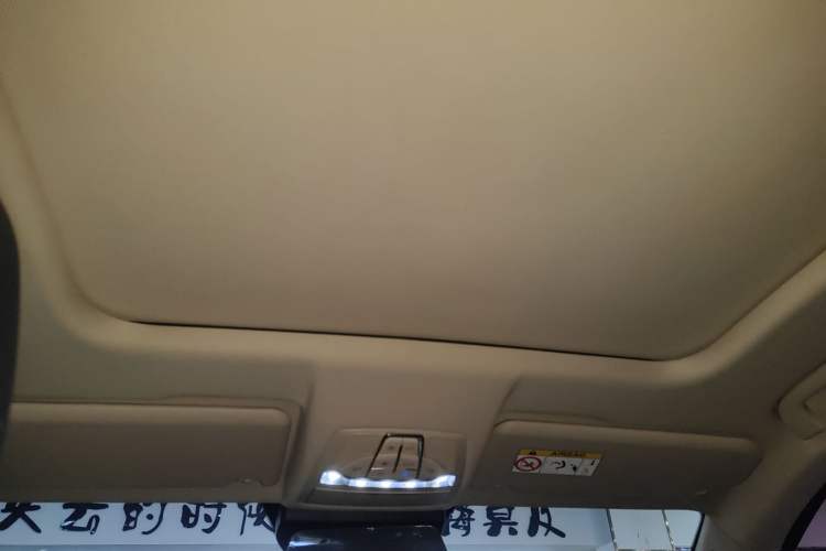 Used Bestune T77 2019 230 TID Automatic Prestige Version China VI Headliner