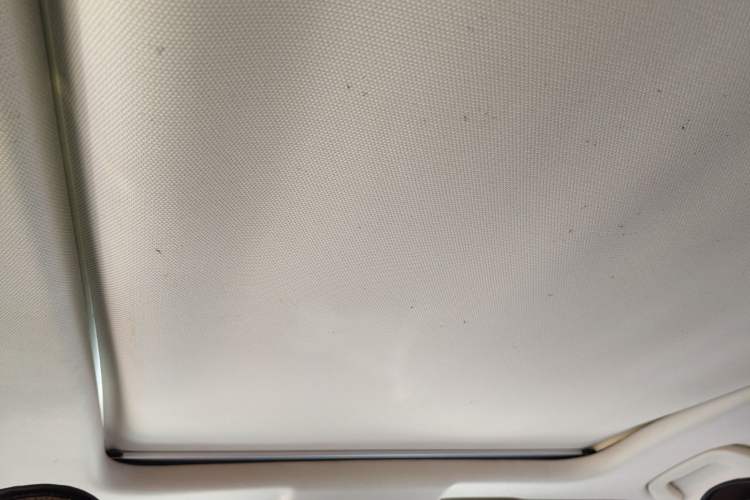 Used Bestune T77 2019 230 TID Automatic Prestige Version China VI Headliner