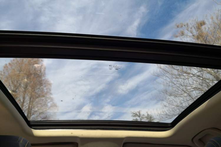 Used Bestune T77 2019 230 TID Automatic Prestige Version China VI Headliner