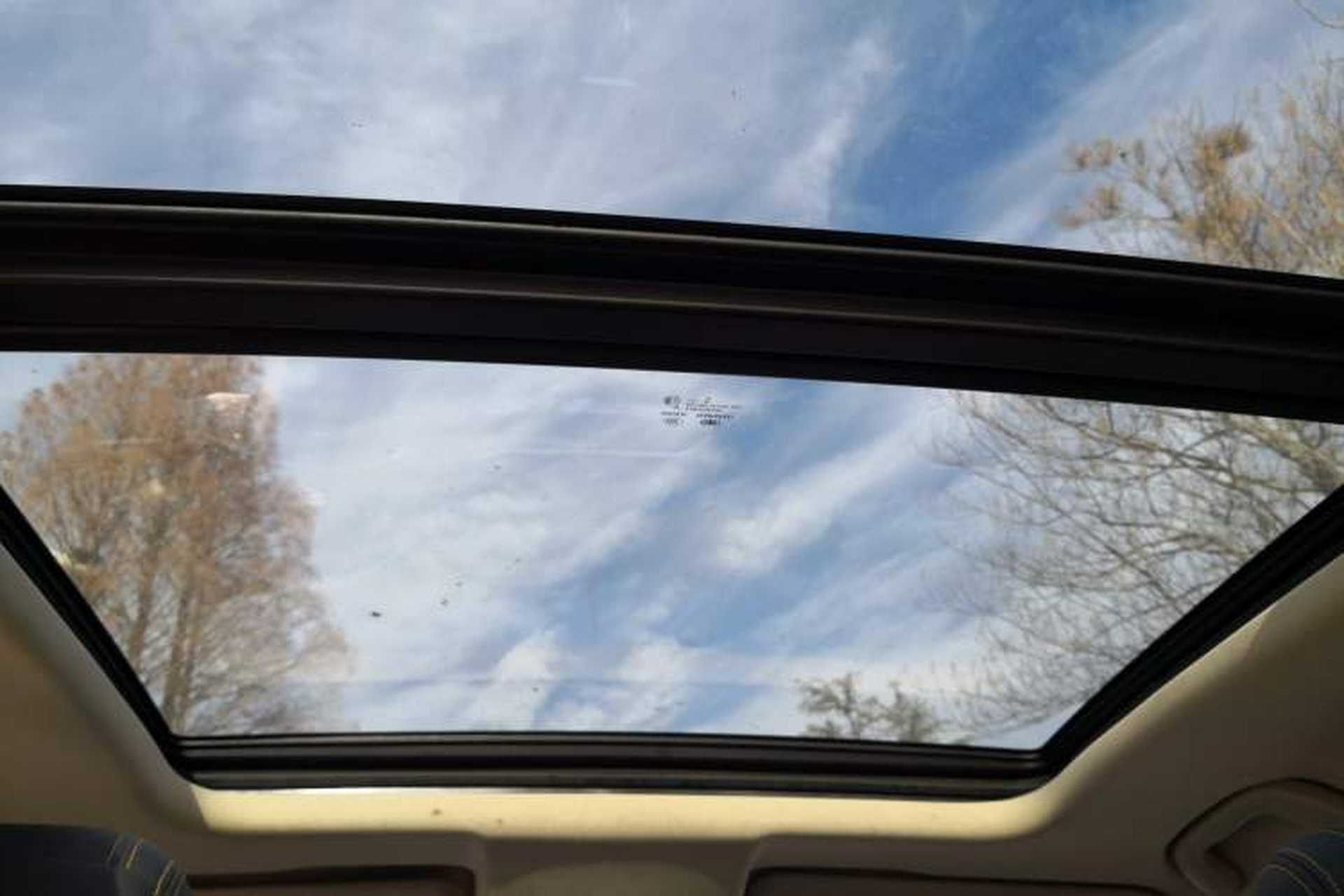 Used Bestune T77 2019 230 TID Automatic Prestige Version China VI Headliner