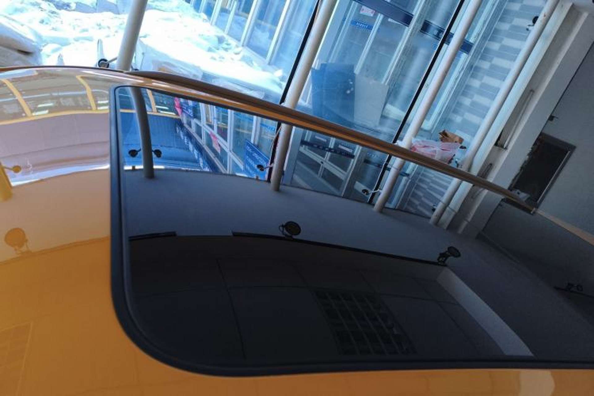 Used Bestune T77 2019 230 TID Automatic Prestige Version China V Emission Standard Roof