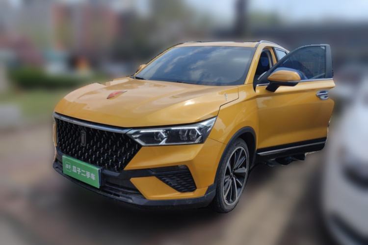 Used Bestune T77 2019 230 TID Automatic Luxury Version National V Guazi used car, China used car export, Used car for sale, Used  cars, Cheapest cars for sale