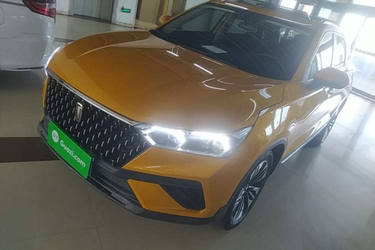 Used Bestune T77 2019 230 TID Automatic Luxury Version China VI Emission Standard Guazi used car, China used car export, Used car for sale, Used  cars, Cheapest cars for sale