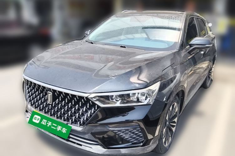 Used Bestune T77 2020 PRO 280 TID Automatic Luxury Model Guazi used car, China used car export, Used car for sale, Used  cars, Cheapest cars for sale