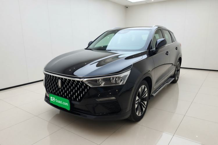 Used Bestune T77 2020 PRO 280 TID Automatic Luxury Model Guazi used car, China used car export, Used car for sale, Used cars, Cheapest cars for sale