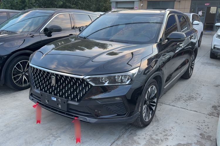Used Bestune T77 2020 PRO 280 TID Automatic Luxury Model Guazi used car, China used car export, Used car for sale, Used cars, Cheapest cars for sale