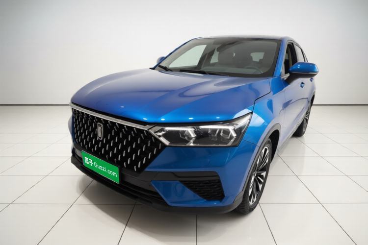 Gebrauchter Bestune T77 2020 PRO 280 TID Automatic Luxury Model Guazi used car, China used car export, Used car for sale, Used  cars, Cheapest cars for sale